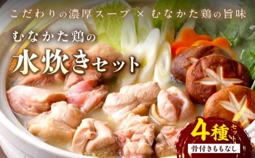 y@szނȂ{̐ZbgitȂjỷwނȂz_HA0709