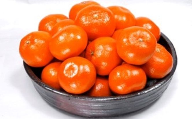 ハウス小原紅早生みかん（さぬき紅）　約2kg 果物類 柑橘類 フルーツ 