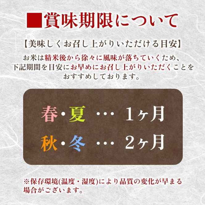 isa857 令和7年度産 鹿児島県伊佐市産米ひのひかり(無洗米/5kg×1袋) 鹿児島県 伊佐市 ひのひかり 無洗米 国産米 米 精米 伊佐米 【タイヨー】