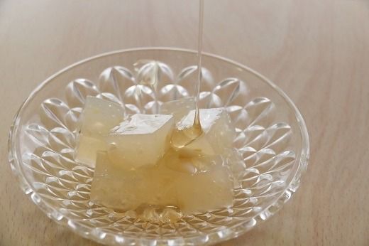 【1.5-45】山の清水が育んださっぱりおいしいさしみこんにゃく　高知県産黄金しょう