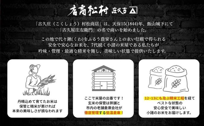 お米マイスターおすすめ小諸米 精米 2kg 信州 長野 ごはん ご飯 コメ コシヒカリ あきたこまち つきあかり 風さやか ひとめぼれ ゆうだい21