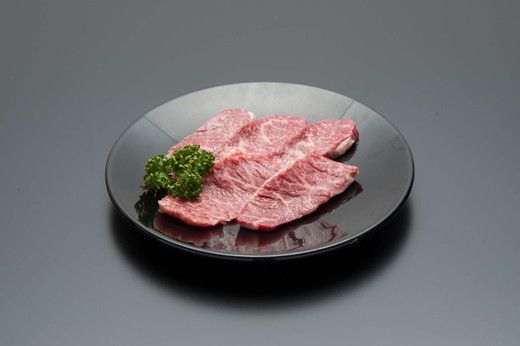 【4-44】<食事券>会席松阪肉コース（２名様用）