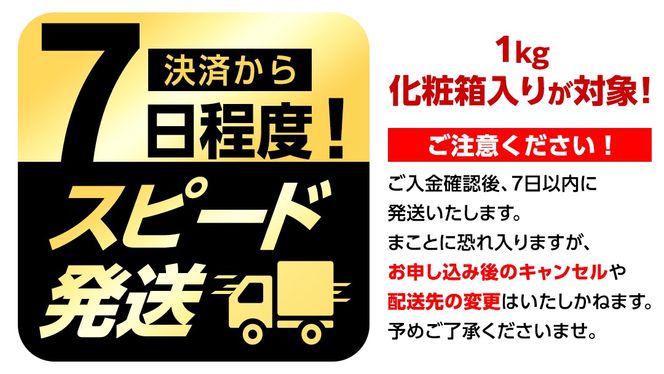 【 スピード発送 】 塚田商店 干し芋 標準品 1kg ※先行予約 180g 1.5kg ※ 熨斗 ラッピング 定期便 スピード配送 茨城県産 紅はるか ほしいも いも 芋 さつまいも さつま芋 茨城 べにはるか お菓子 おやつ スイーツ 塚田商店 マツコの知らない世界 スーパーツカダ