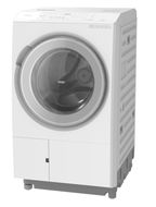 167-5-158　【ドラム式洗濯乾燥機ビックドラム】BD-SX130M R(W)【沖縄県、離島への配送不可】 【 洗濯機 HITACHI 日立 家電 茨城県 日立市 】