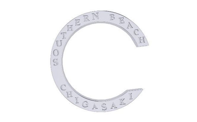 SV茅ヶ崎サザンCリングＭ 