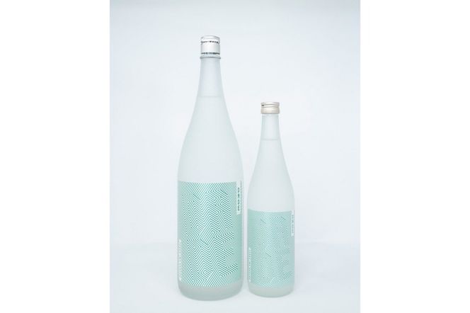 本格芋焼酎「DADE」　1,800ml 京都産さつまいも「黄金千貫」使用　ST00055