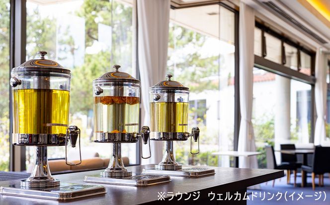 白良荘グランドホテルで使える JTB施設限定クーポン 15,000円（JTBふるさとトラベルコンシェルジュでのご予約限定） 304018_JTBHTL650600602