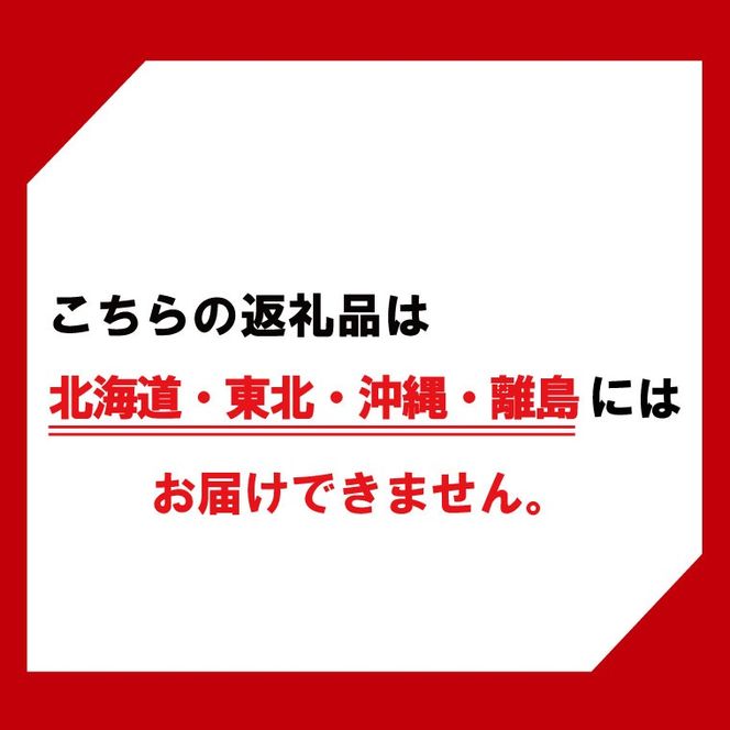 AU013　山﨑観光農園の安納芋　約6kg