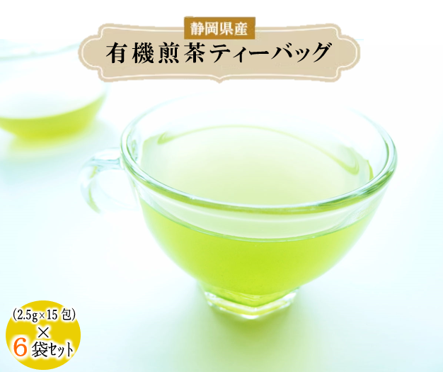 yÉ}sz eB[obO 6 Zbg L@ I[KjbN   É t { É }s[123593-X2]