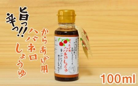 �y�����������s�z���炠�� �p �n�o�l�� ���傤�� 100ml�s�����t�y�V�F�t�̂��͂�₳��l�G�ʁz�y���Ƃ��܂�����z[ACC011] �ݖ� �^�� �Ђ� ���g�� ����g�� ������ �n�o�l�� �\�[�X �h��