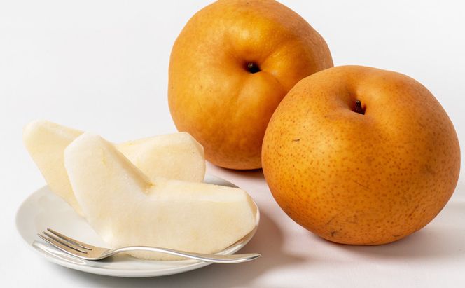 フルーツ 定期便 2026年 先行予約 フルーツ王国 岡山 ベストセレクト 3回コース 桃 もも 葡萄 ぶどう 梨 なし 岡山県産 国産 果物 セット ギフト 