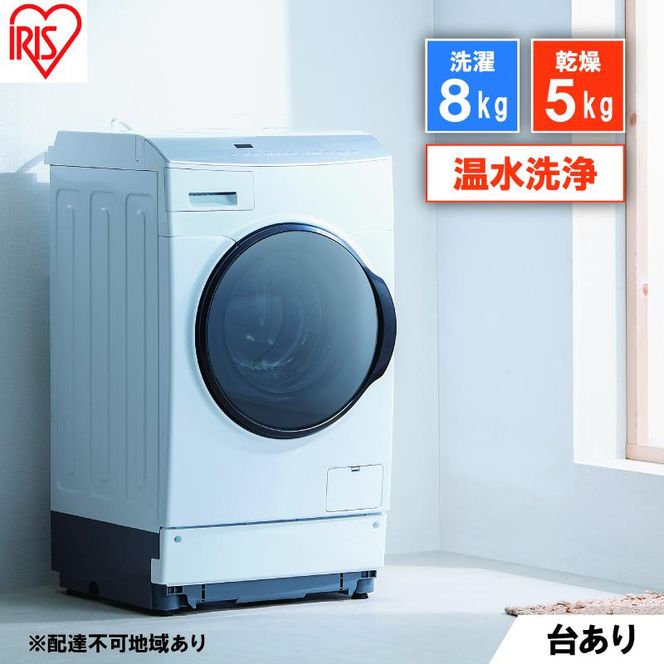 �ԗ�i�摜