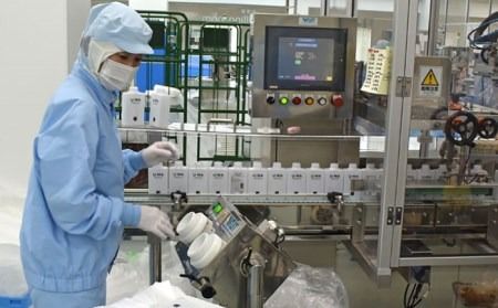 U-MA シャンプー プレミアム 2本 & コンディショナー 2本 セット 《糸島》 【ZERO PLUS】 [AHE013]