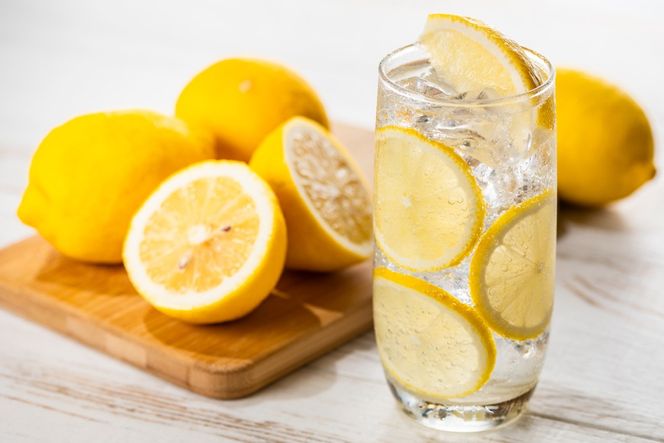 レモンサワー 酎割り用 カロリーゼロ 糖類ゼロ 300ml 24本 セット [翔栄通商 静岡県 吉田町 22424738] レモン 酎割り用 割材 割り材 シロップ 炭酸 お酒 酒 さけ 木村飲料
