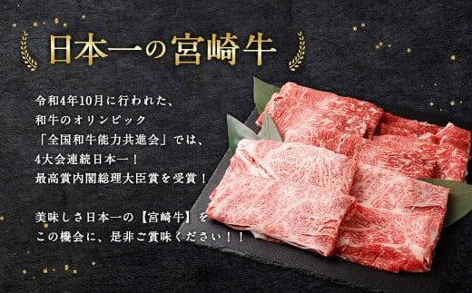 y{茧S璬z{苍  2 (Ԑg~)ɏoׁyc1193_mc_x2z v900g [X Efor V Əj AEj w  Ԍ z