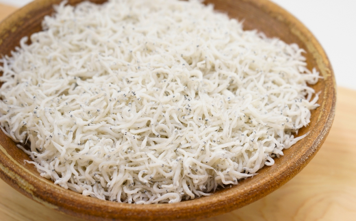 しらす ちりめんじゃこ 釜あげ 特製タレ付き 18-12 釜あげちりめん 1kg(100g×10袋)特製タレ付き 朝だ生です旅サラダ 藤川球児 安芸漁港 安芸しらす食堂 太平洋 コラーゲン ふわふわ 丼 安芸釜あげちりめん 100g×10袋 釜揚げちりめん丼のタレ 270ml 1本 安芸水産 ギフト おつまみ おかず 安芸市 高知県