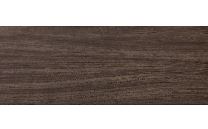 ウッドスチールベッド セミダブル SBW01ーSD ブラック/ウォールナット ベッド ベッドフレーム セミダブル 通気性 湿気対策 スチールベッド 組立簡単 かわいい おしゃれ 北欧 一人暮らし ベット アイリスオーヤマ 新生活