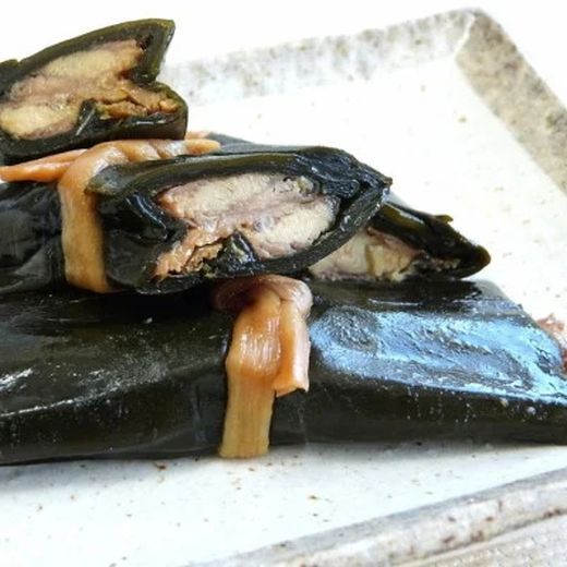 【大人気】鮎の「極みの個食」バラエティセット
※北海道・沖縄・離島へのお届け不可