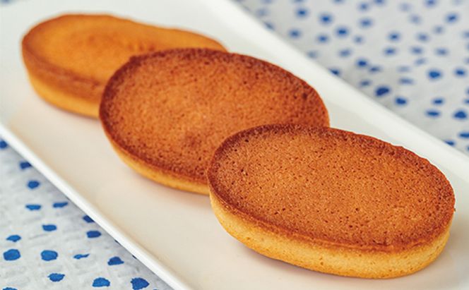 森高特選牛乳　牧場バターのフィナンシェ　森高牧場チーズ　3種セット  北海道 牛乳 乳製品 ミルク チーズ バター  お菓子 フィナンシェ 飲料 乳飲料 ドリンク 焼菓子 