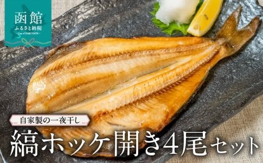 ykCَszȃzbPJ4Zbg_HD149-006