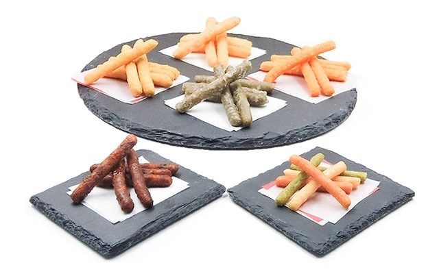 かりんと百米詰め合わせセット