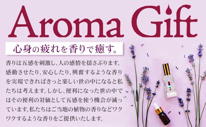 イグサアロマリードディフューザー 100ml《60日以内に出荷予定(土日祝除く)》熊本県 氷川町 アロマギフト い草 アロマ 植物 畳 リラクゼーション リラックス 芳香蒸留水 フィトンチッド ジビドロアクチニジオリド バニリン a-シペロン---ish_aromdfz_60d_r7_29500_100ml---