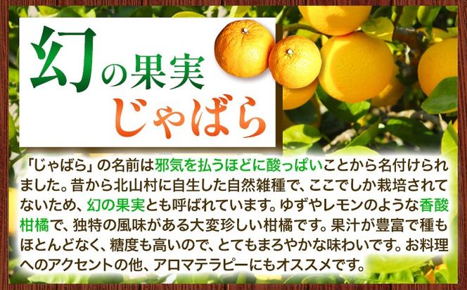 じゃばらウォーター 510m×1ケース 24本入り 株式会社じゃばらいず北山《90日以内に出荷予定(土日祝除く)》和歌山県 日高町 じゃばら 邪払 柑橘 フルーツ ジュース---wsh_jkjw_90d_22_23000_24p---