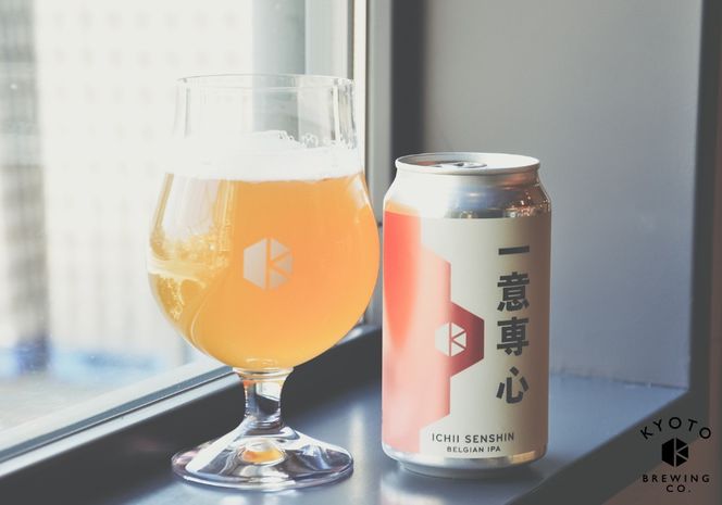 ＜年4回定期便＞【京都醸造】京都発のクラフトビール!定番+季節のビールセット6本入｜地ビール 京都ビール 人気セット［ 京都 ビール 小さな醸造所 クラフトビール セット 350ml ベルギー×アメリカスタイル 人気 おすすめ 缶ビール ギフト プレゼント 贈答 お取り寄せ 通販 送料無料 ふるさと納税 ］ 261009_B-BR31