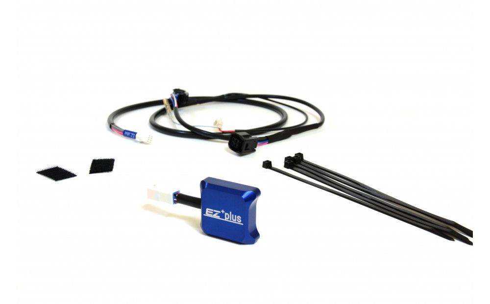 EZ+plus-H08 CBR250RR [MC51] 272183_FB003VC07
