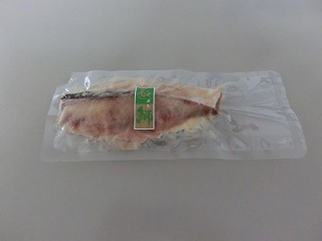 ぶり 西京漬け 5切 セット 富山 天然鰤 ブリ 鰤 惣菜 おかず ごはんのお供 西京漬 漬魚 味噌漬け 加工食品 冷凍 冷凍食品 魚 魚介類 魚介 海産物