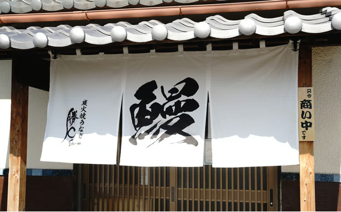 【備長炭で焼く“いい焦がし”】三河一色産うなぎの蒲焼5尾 鰻 ウナギ たれ タレ 国産 備長炭 土用 丑の日 冷凍 三河一色産 H189-014