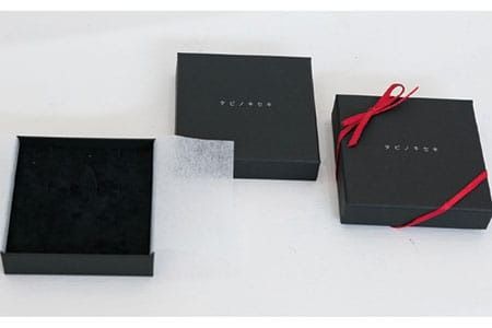 cocoro アロマ ネックレス K18 PG （ 18金 ピンク ゴールド ） 《糸島》【タビノキセキ】 [ADB017] アクセサリー アロマ ネックレス ガラス ハンドメイド クラフト