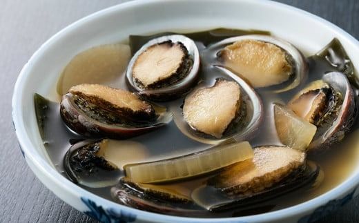 ymˎsẑȂꂱϕ2lO | ȒP L iKR q Ԍ { C̍K CY lC  Ar 鸗 m ˎs