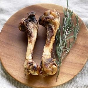 ysz L p WrG W[L[ ytracksz [AUF003]