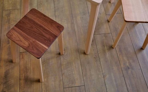 sono stool（ソノスツール） Raffine ラフィネ スツール 椅子 イス いす サイドテーブル