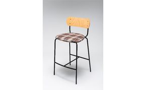 バーカウンターチェア 雑貨 日用品 椅子 イス 