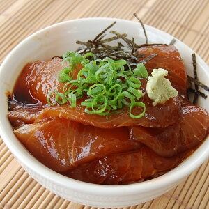 【ふるさと納税】＜毎月定期便＞山陰のさかな屋 自家製 漬け魚の定期便 全5回【4000705】定期便 5ヶ月 漬け魚 魚 魚介 西京漬け ノドグロ スズキ シイラ ハタハタ 真鱈 ニシン ヨコワ ヒラメ ハマチ サワラ 真フグ ブリコ 冷凍 セット 詰め合わせ 兵庫県 新温泉町 送料無料