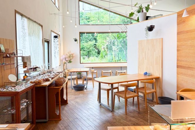 菓子 道産小麦のほわっとmederu スコーン 6種 セット 冷凍 [mederu 北海道 砂川市 12261123] お菓子 焼き菓子 洋菓子 焼菓子 スイーツ おやつ デザート