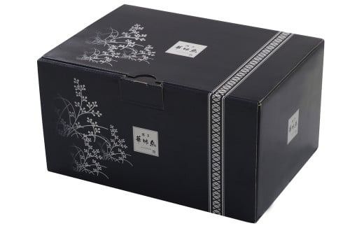 【太宰府市】 博多 華味鳥 水炊きセット 3～4人前 鍋 福岡 鶏肉 スープ