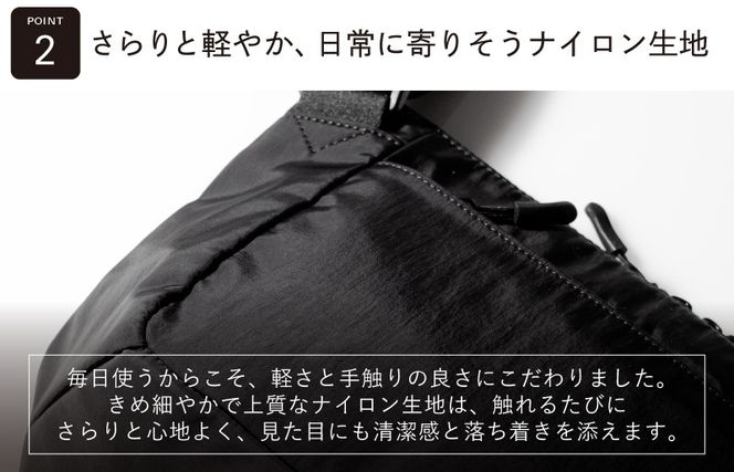 y{򍲖szG3517-1 yXs[hz傤ǂXOobO ubNyy TRbV V_[obO TuobO ΂ z