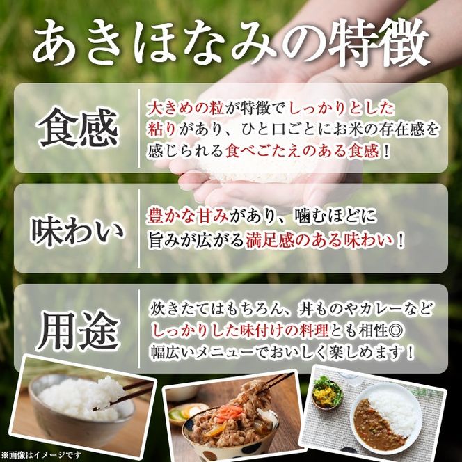 isa1110 ＜先行予約受付中！2026年11月中旬以降順次発送＞令和8年産 新米 鹿児島県産あきほなみ(30kg) 国産 鹿児島県 米 お米 新米 白米 伊佐米 【赤崎農園】