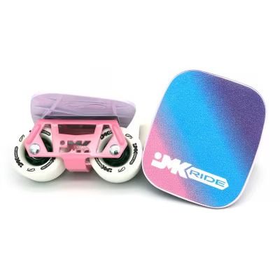 y錧yYszJMKRIDEJMKXP[g TN / zCg Rainbow - t[XP[gblC܂Ăut[XP[gvBJMKRIDEvf[XAChECEyÝuJMKXP[gvБ̌Ă! ւ̔zs