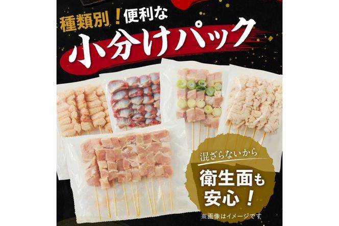 国産焼き鳥セット 5種盛り合わせ30本 焼鳥 やきとり ヤキトリ yakitori 鳥 鶏 鶏肉 もも モモ ねぎま ネギま なまかわ なま皮 テール  串 国産 冷凍 惣菜 おかず おつまみ セット 小分け 鳥肉 大量 大盛り キャンプ きゃんぷ ソロキャンプ アウトドア あうとどあ