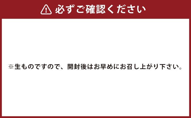 【3ヶ月定期便】国産養殖！とらふぐ簡単調理で味わえるセット 吉宝ふぐ 1.3kg×3回 ふぐ 河豚 フグ とらふぐ トラフグ 鍋 ふぐ鍋 熊本県 上天草市【2025年10月下旬～2026年4月上旬発送予定】