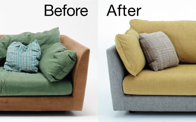 メンテナンスチケット50万円【arflex・アルフレックス】 141305_LZ05