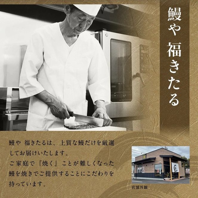 三河一色産 うなぎ蒲焼き 大5尾 ＋ 肝串焼き 5本 蒲焼タレ 肝串焼き 鰻 お魚 湯煎 惣菜 セット 簡単調理 冷凍 幸田町 送料無料