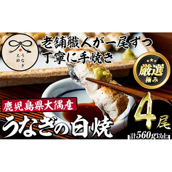 y̑Sǒzy0523718azYǒ̂Ȃ(4Ev560gȏ) Ȃ  EiM V Y Ă  yȂYz