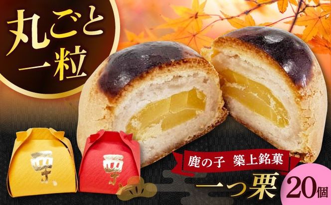 yz㒬zyV܂َ̉q ̎qzaَq uIv 20sz㒬tyL َqi ̎qz[ABAC025]