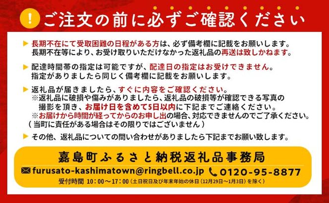 FK7-0048_【隔月6回定期便】サントリー ザ・プレミアム・モルツ 500ml×1ケース（24缶） 熊本県 嘉島町 ビール