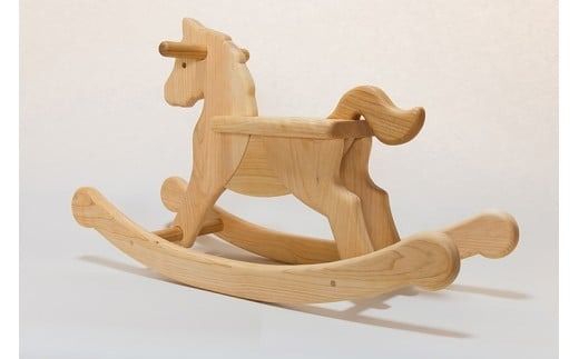 木のおもちゃ セット ハイヨーもくば ピヨピヨておしぐるま 木製 木 おもちゃ 知育玩具 赤ちゃん ベビー 男の子 女の子 ギフト プレゼント 贈り物 贈答 お祝い 出産祝い 誕生日祝い 日本製 手作り てづくり 受注生産品 山のくじら舎 ヒノキ 木箱 片づけ 習慣 御祝 ヒノキ スギ 高知県 安芸市